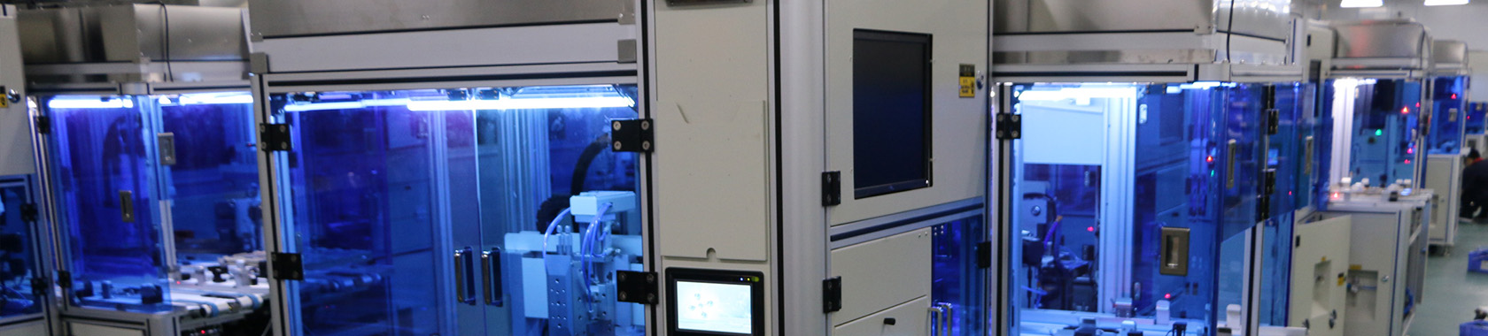 AOI與軟件服務(wù)