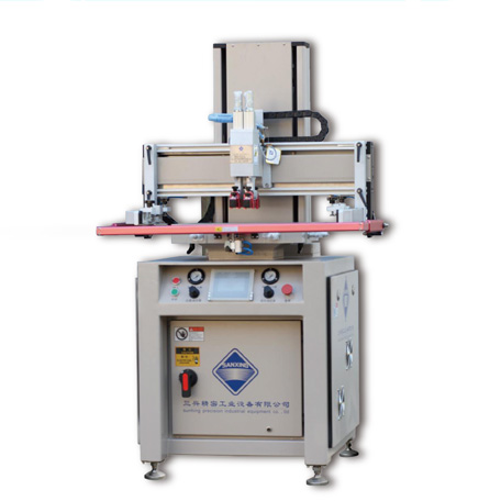 臺(tái)板印刷機(jī)